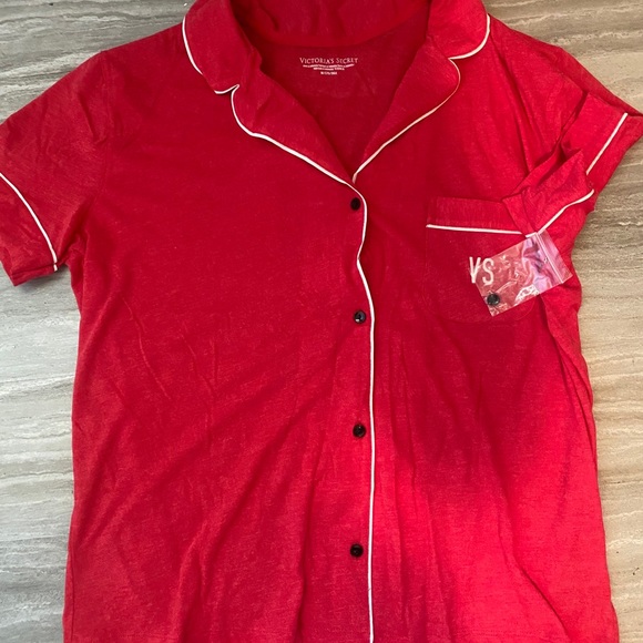 Sold - Picture 5 of 7